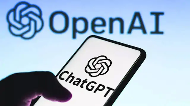 OpenAI
