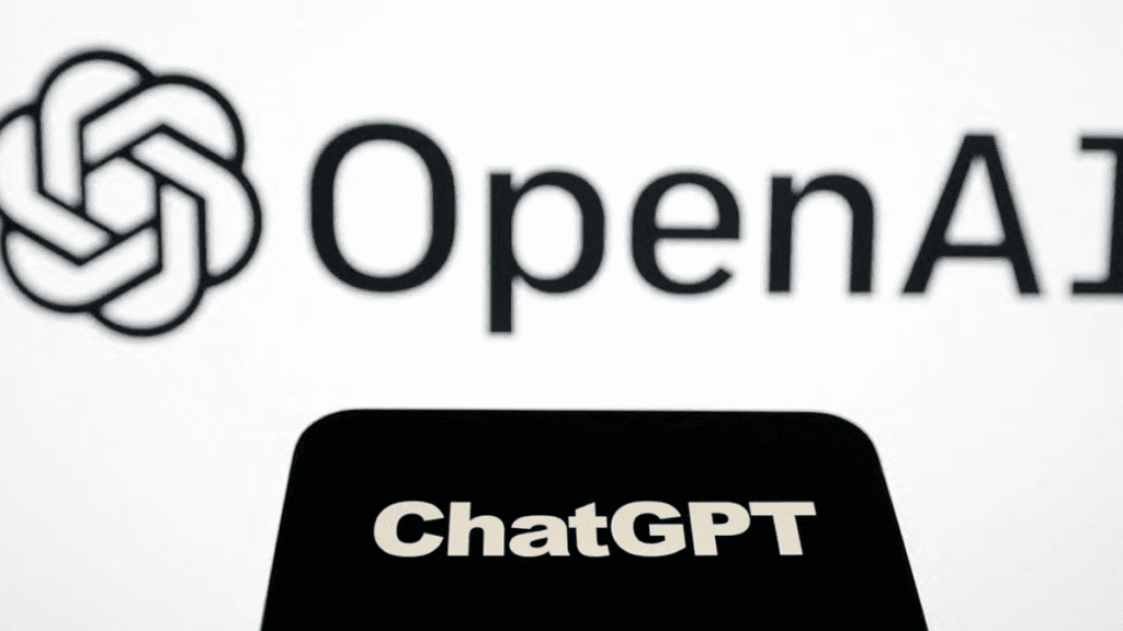 OpenAI