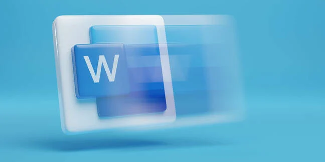 Windows 11