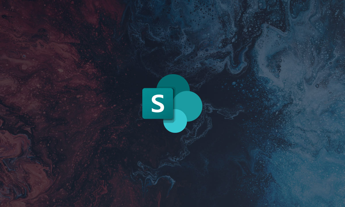 Microsoft Sharepoint