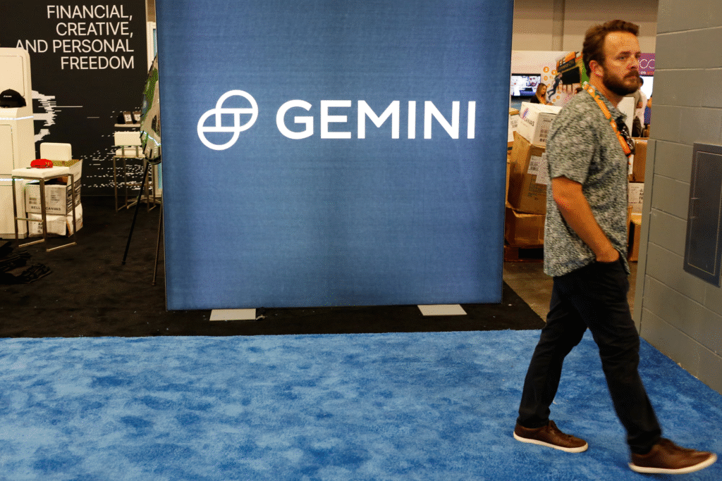 Google Gemini