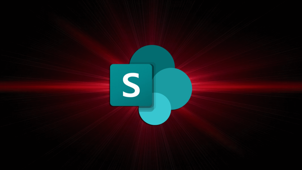 SharePoint