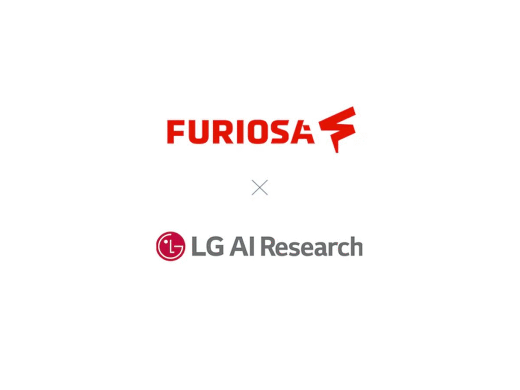 FuriosaAI