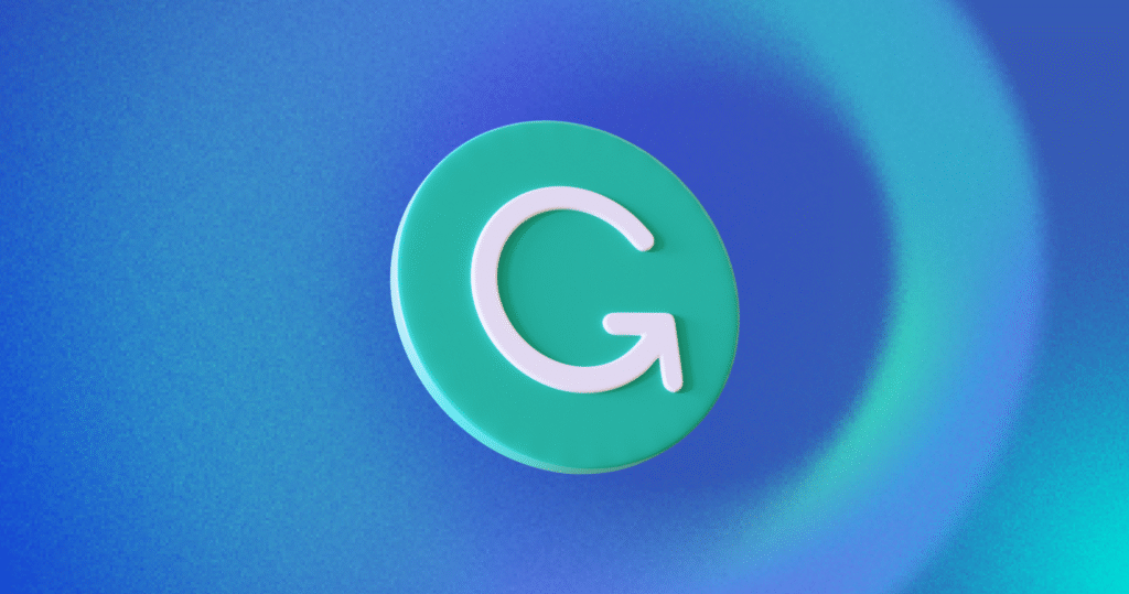 Grammarly