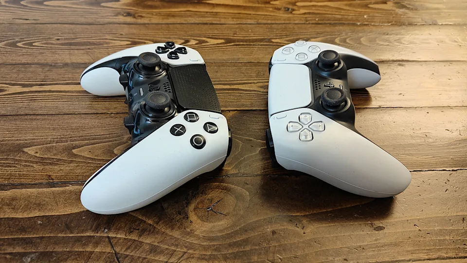 PlayStation