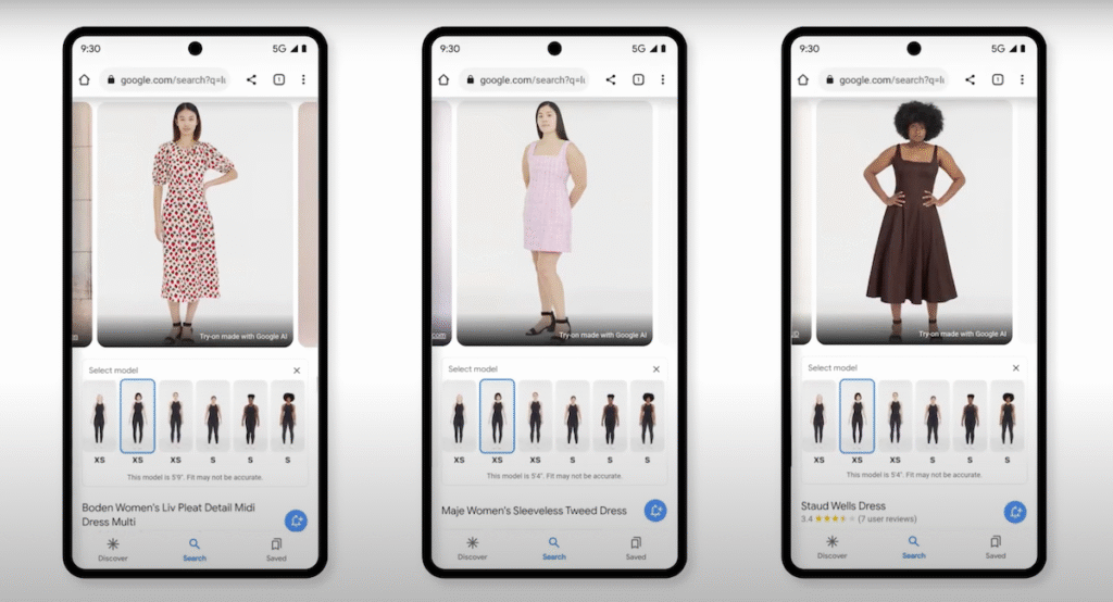 Google AI