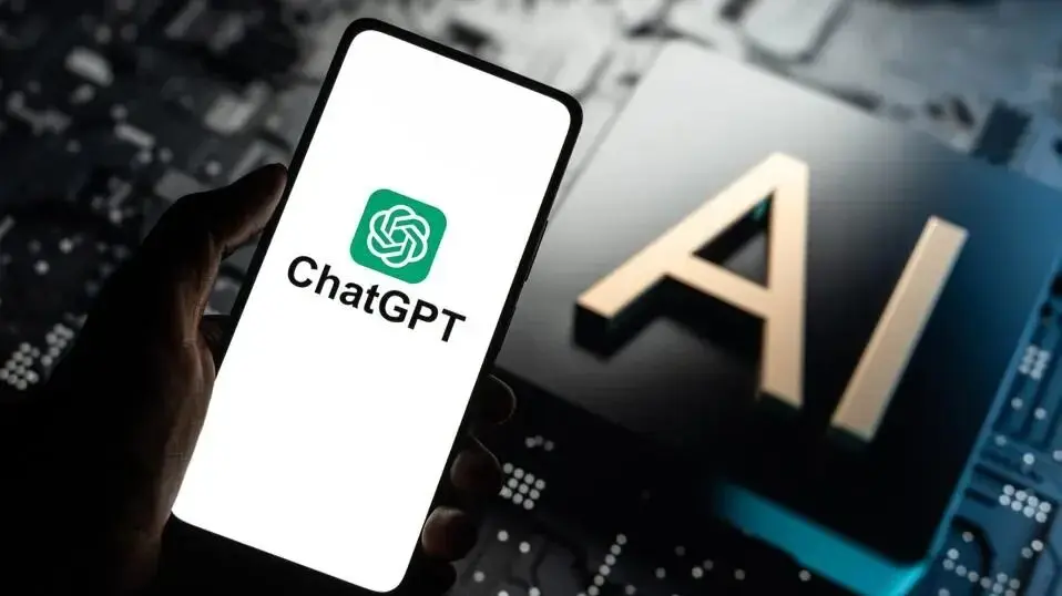 GPT-5
