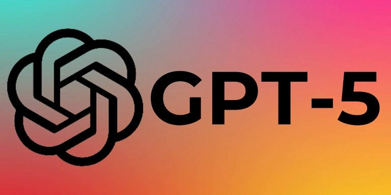 GPT-5