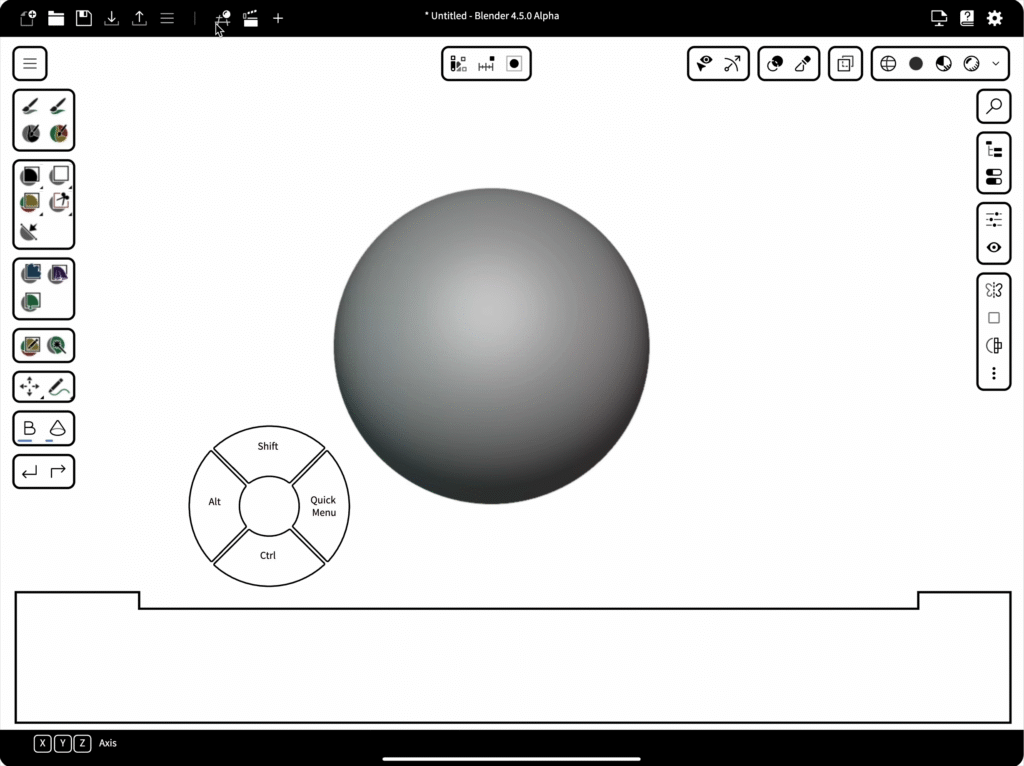 Blender