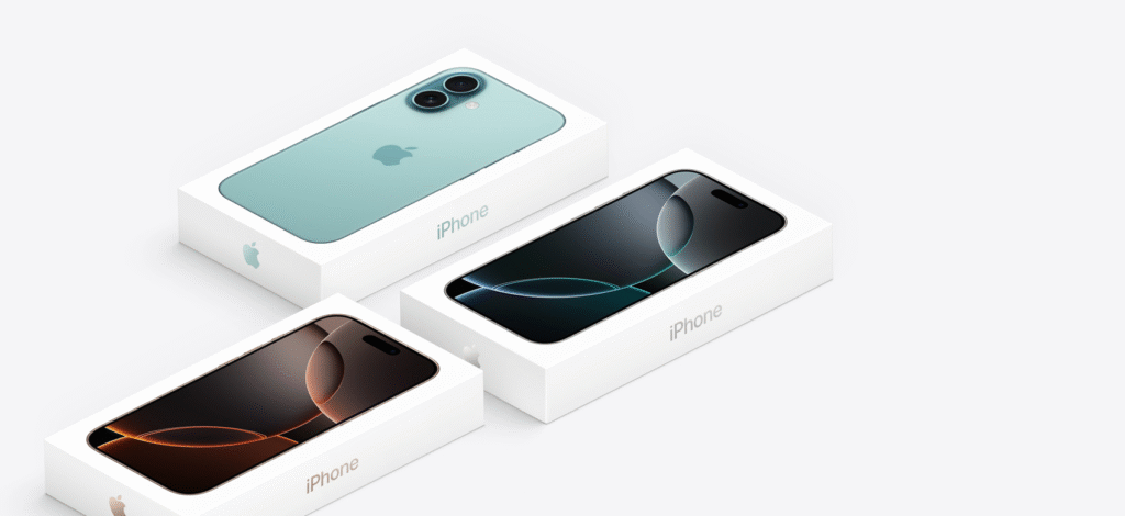 AppleCare One