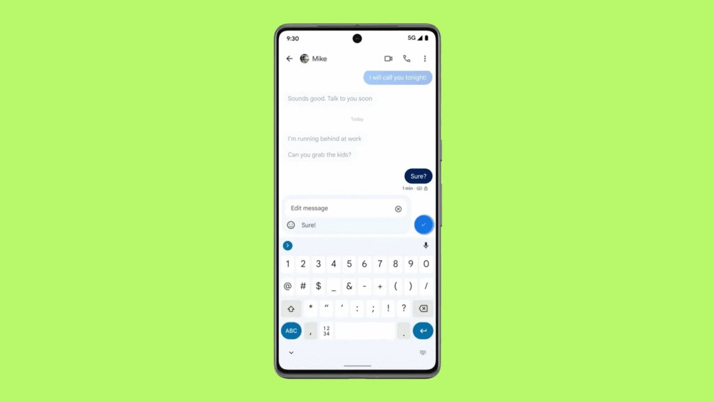Android