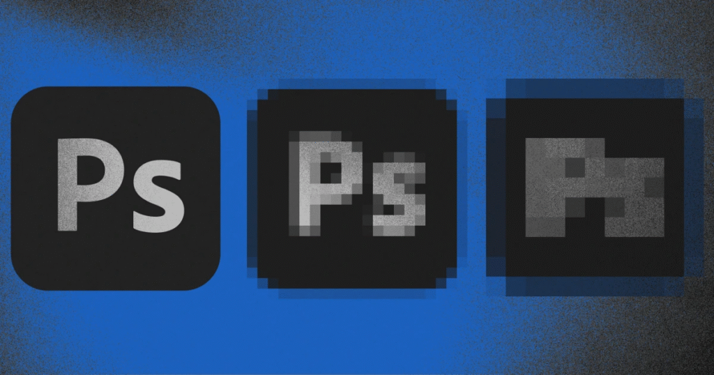 Adobe