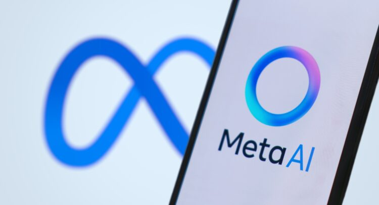 Meta Superintelligence