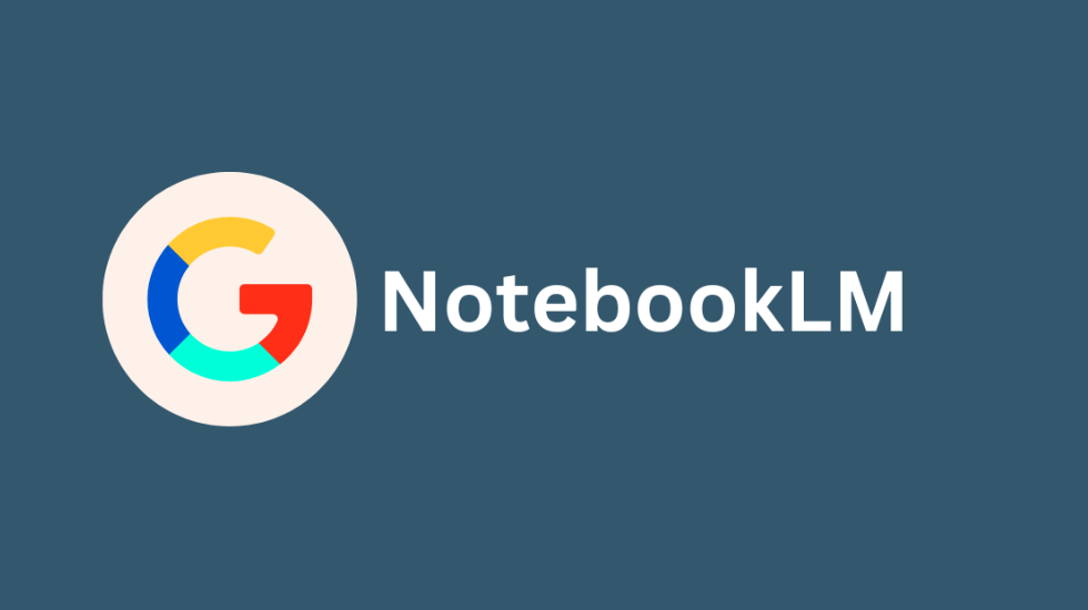 Google NotebookLM