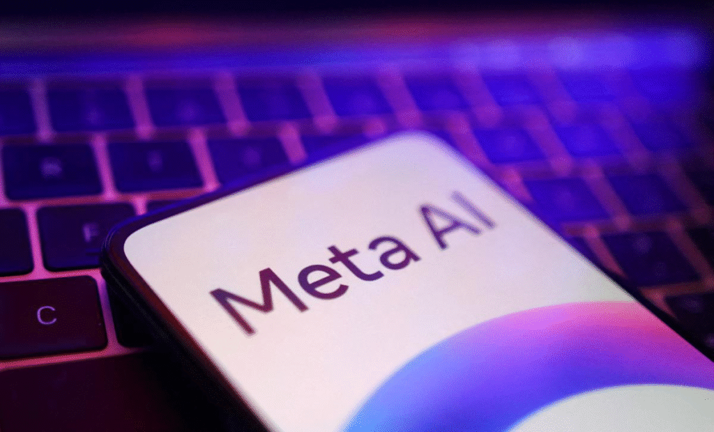 Meta Chatbots
