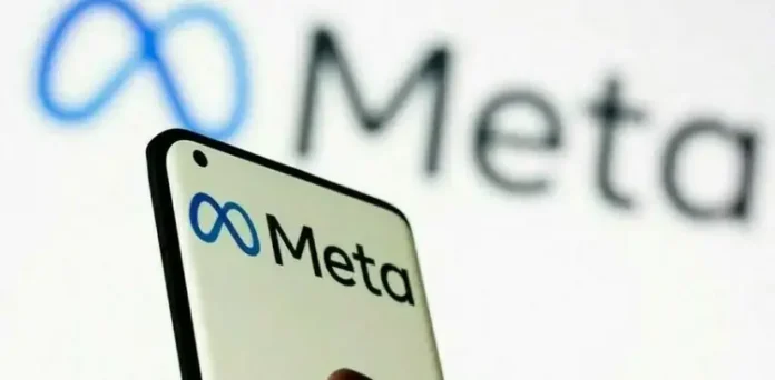 Meta