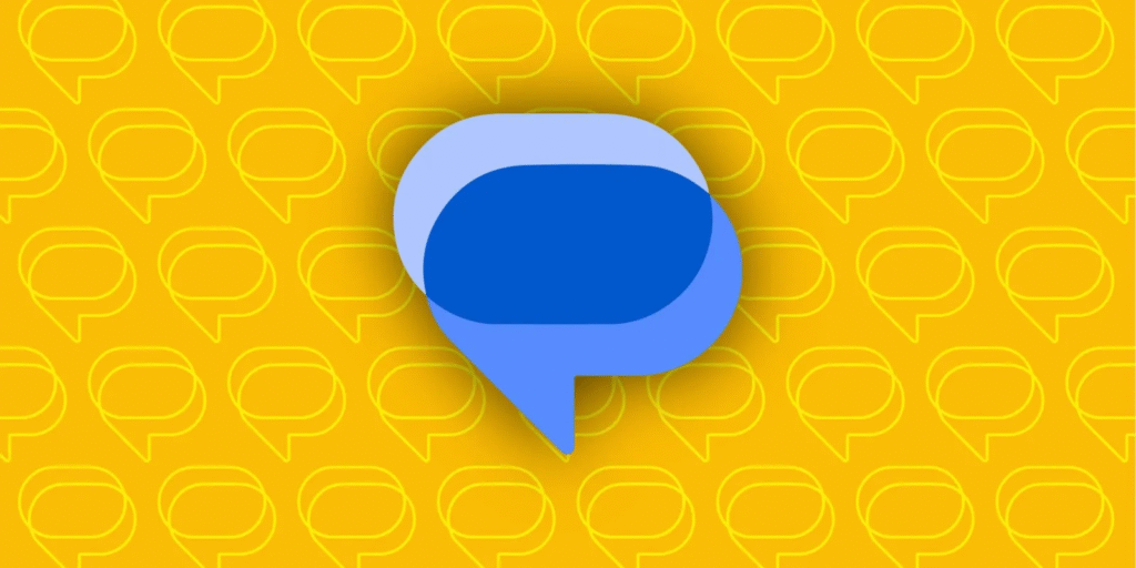 Google News