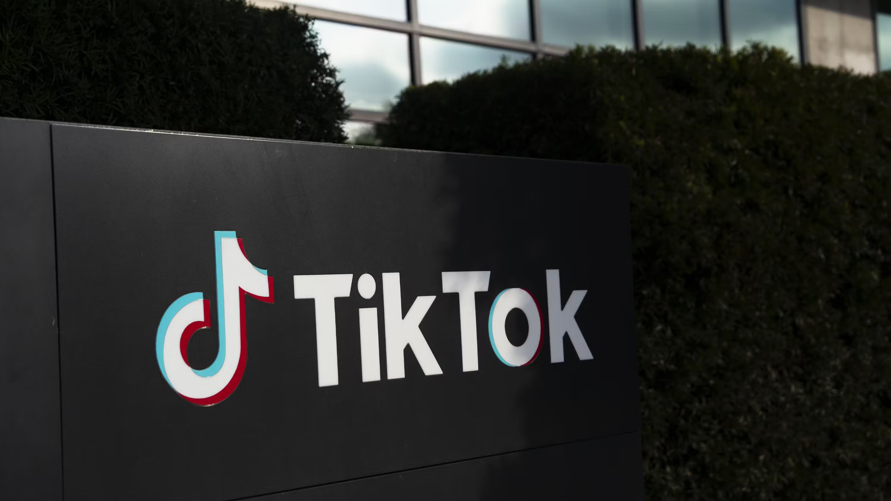 TikTok