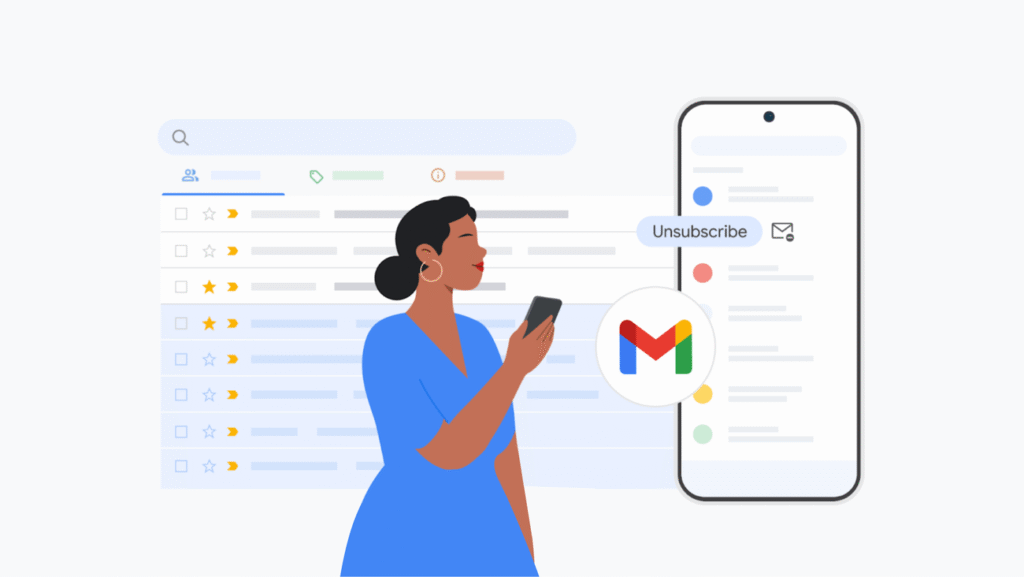 Gmail