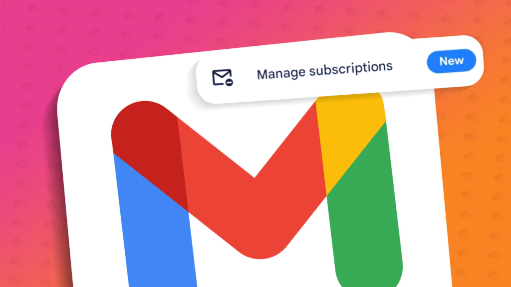 Gmail