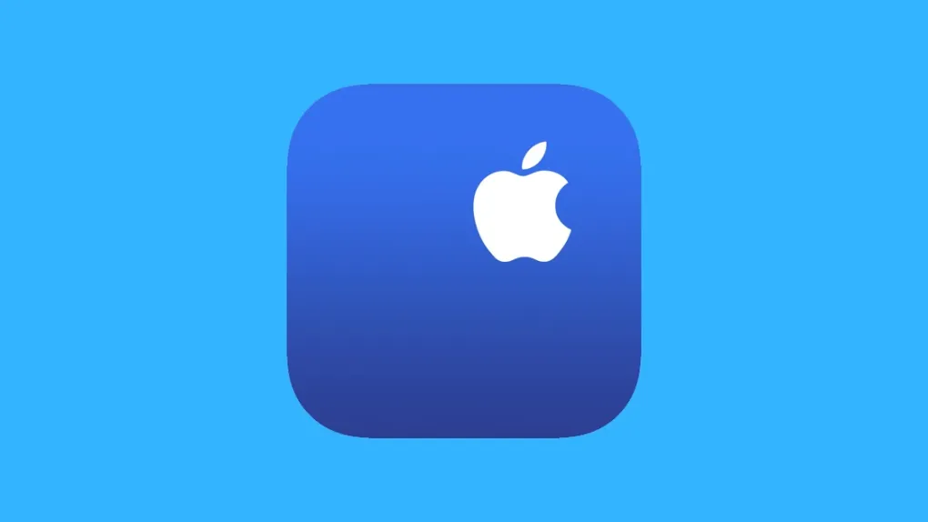 Apple AI Assistant