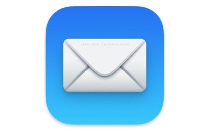 iCloud