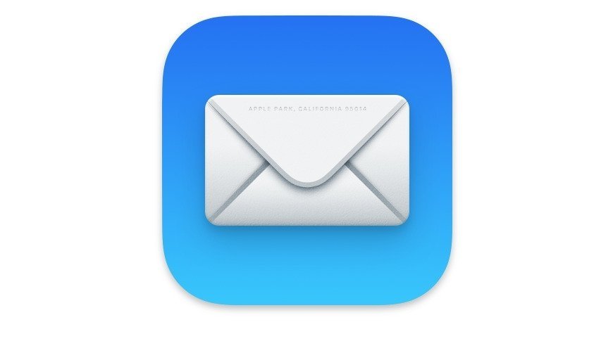 iCloud