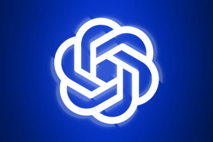 OpenAI