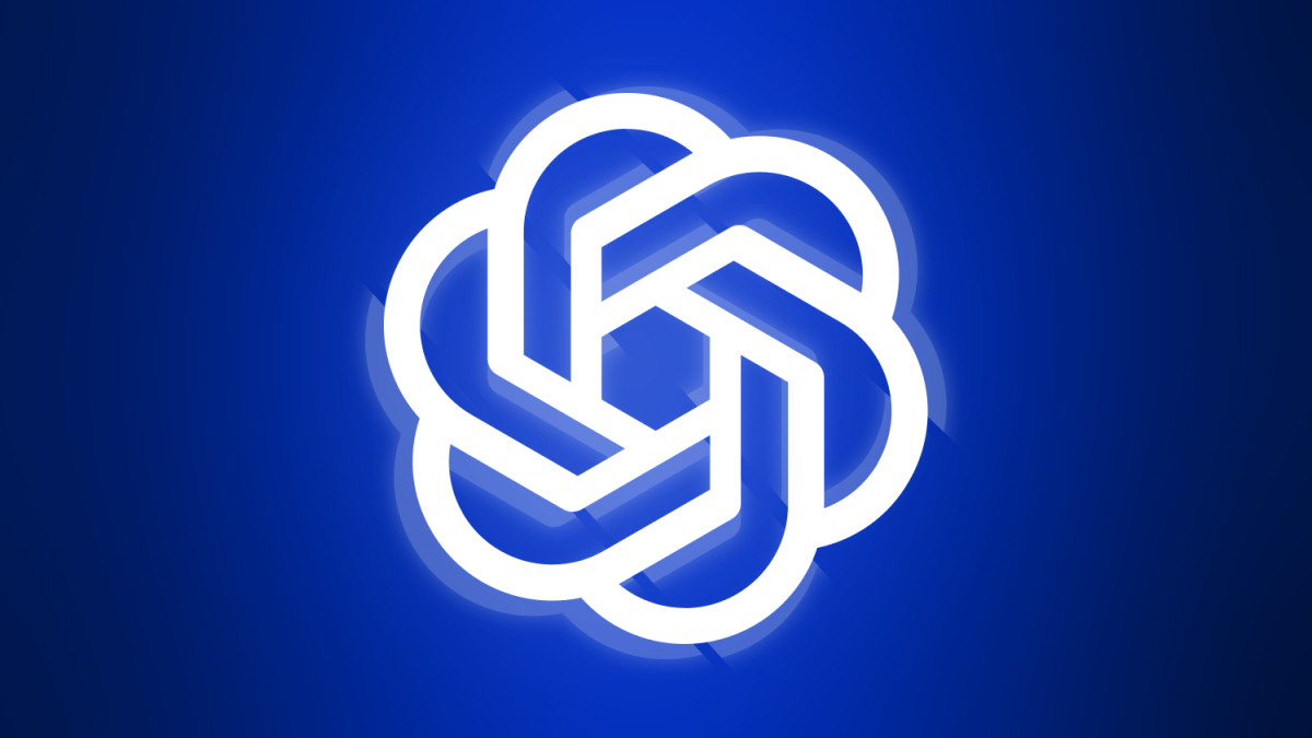 OpenAI
