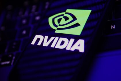 Nvidia