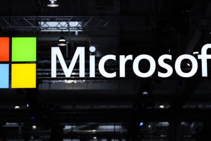 Microsoft