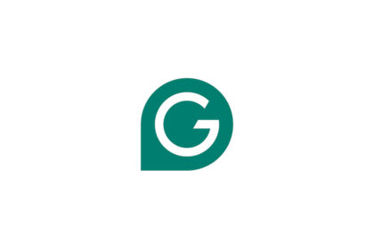 Grammarly