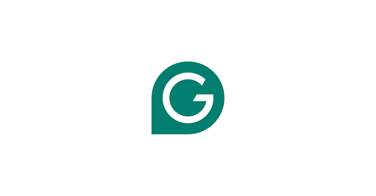 Grammarly