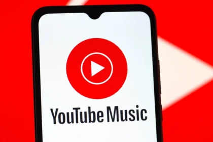 YouTube Music