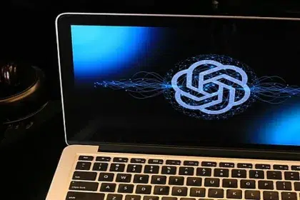 Apple Silicon Macs