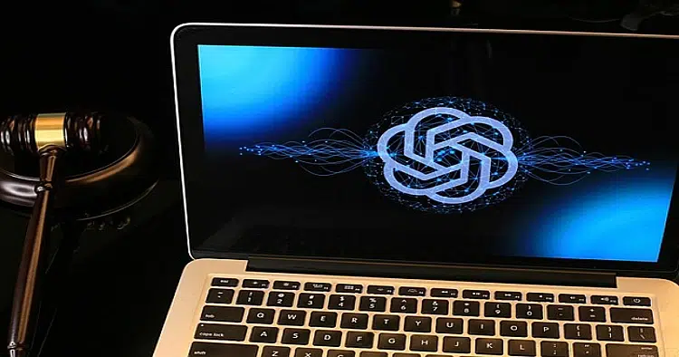 Apple Silicon Macs