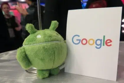 Google