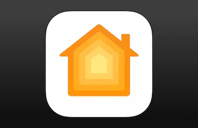 Apple Home