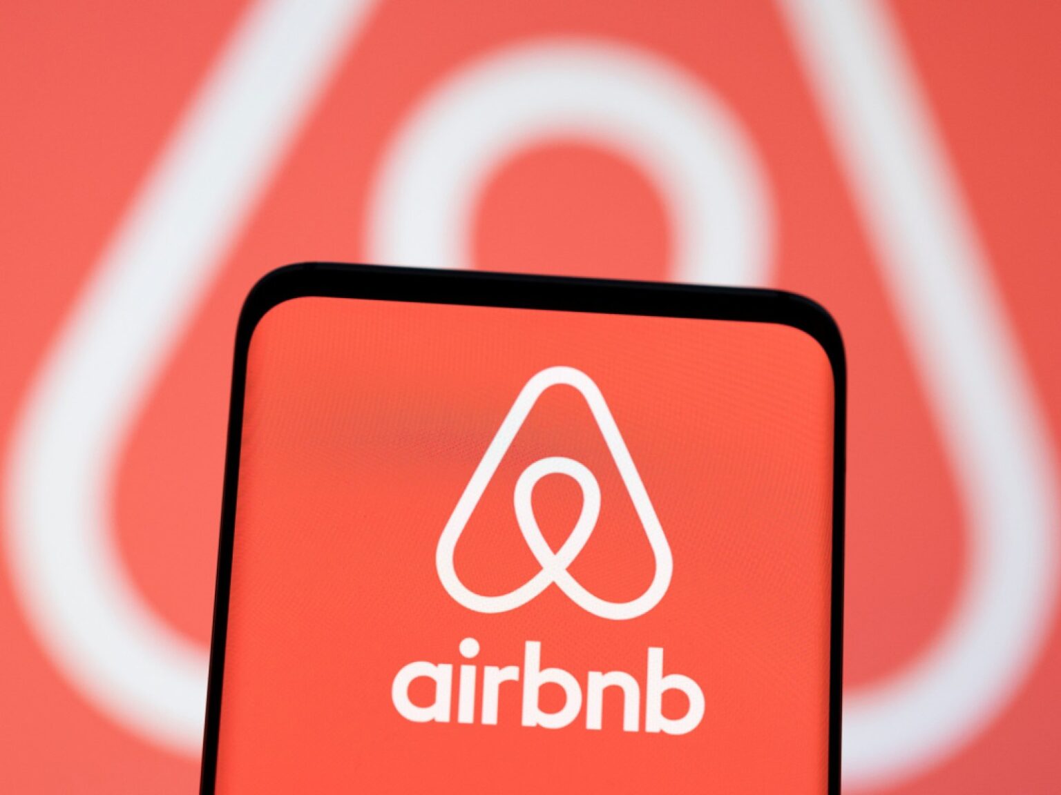Airbnb