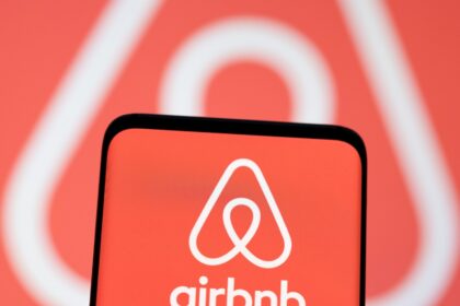 Airbnb