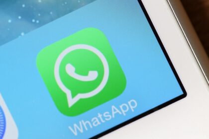 WhatsApp