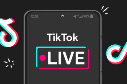 TikTok