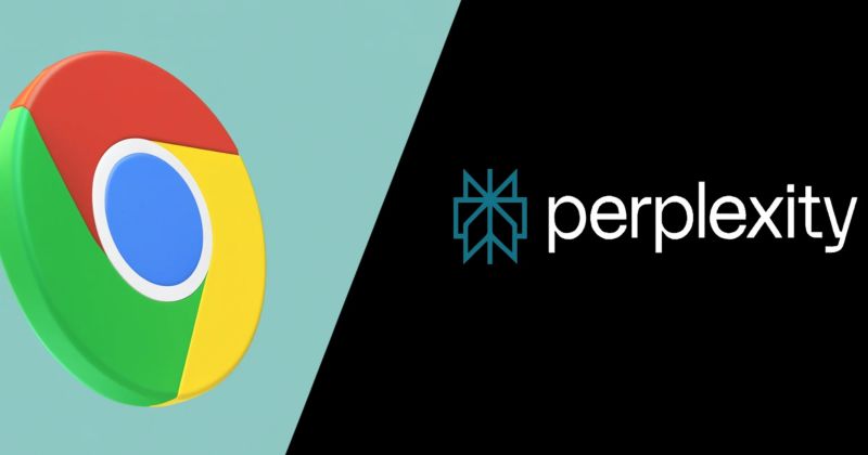 Perplexity