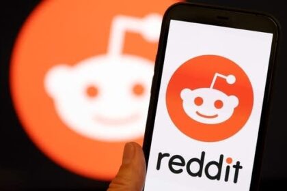 Reddit