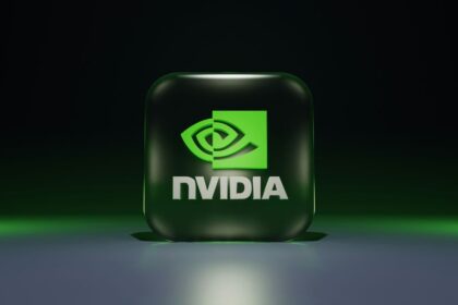 NVIDIA