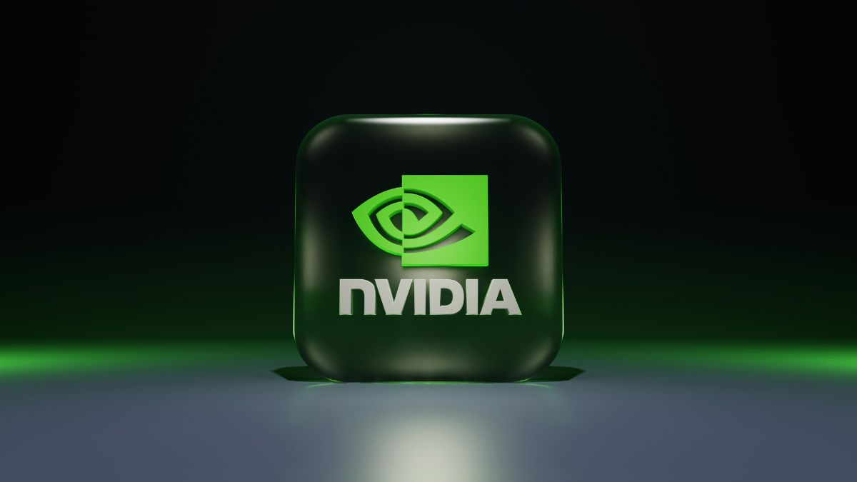 NVIDIA