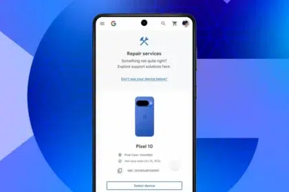 Pixel Care+