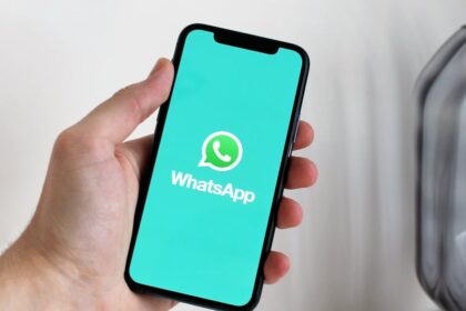 WhatsApp
