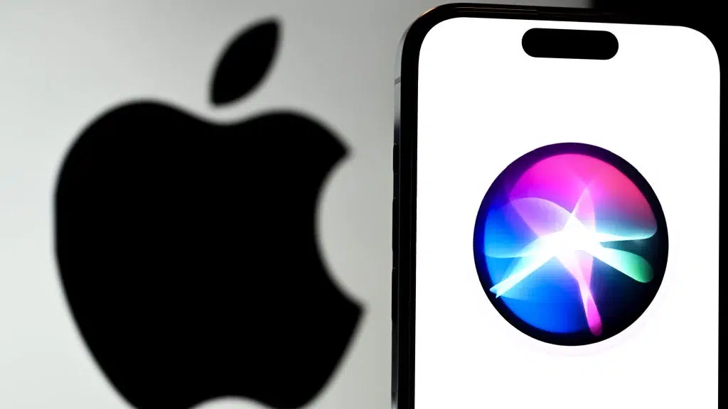 Siri