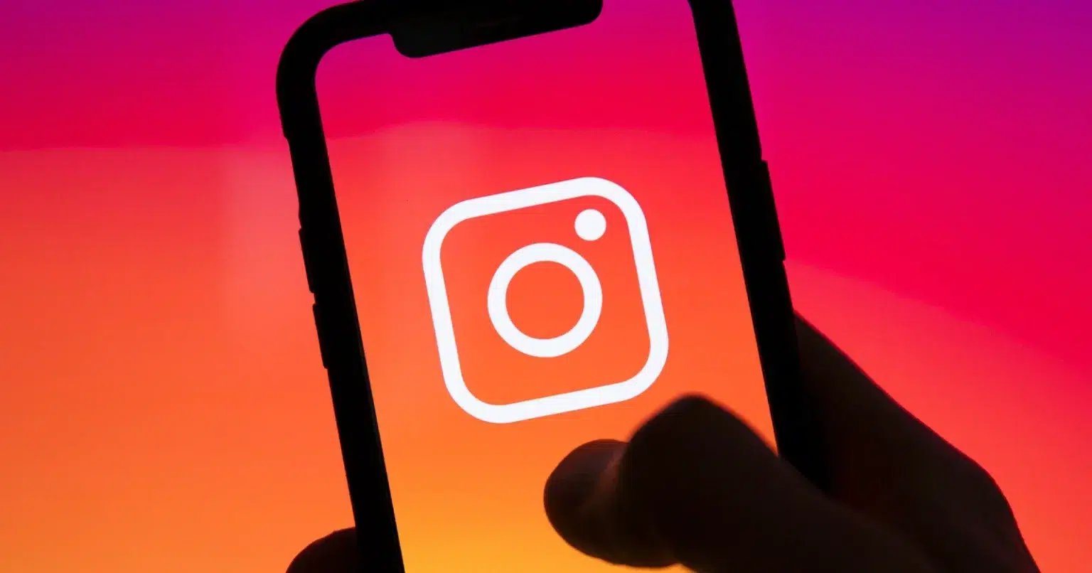 Instagram